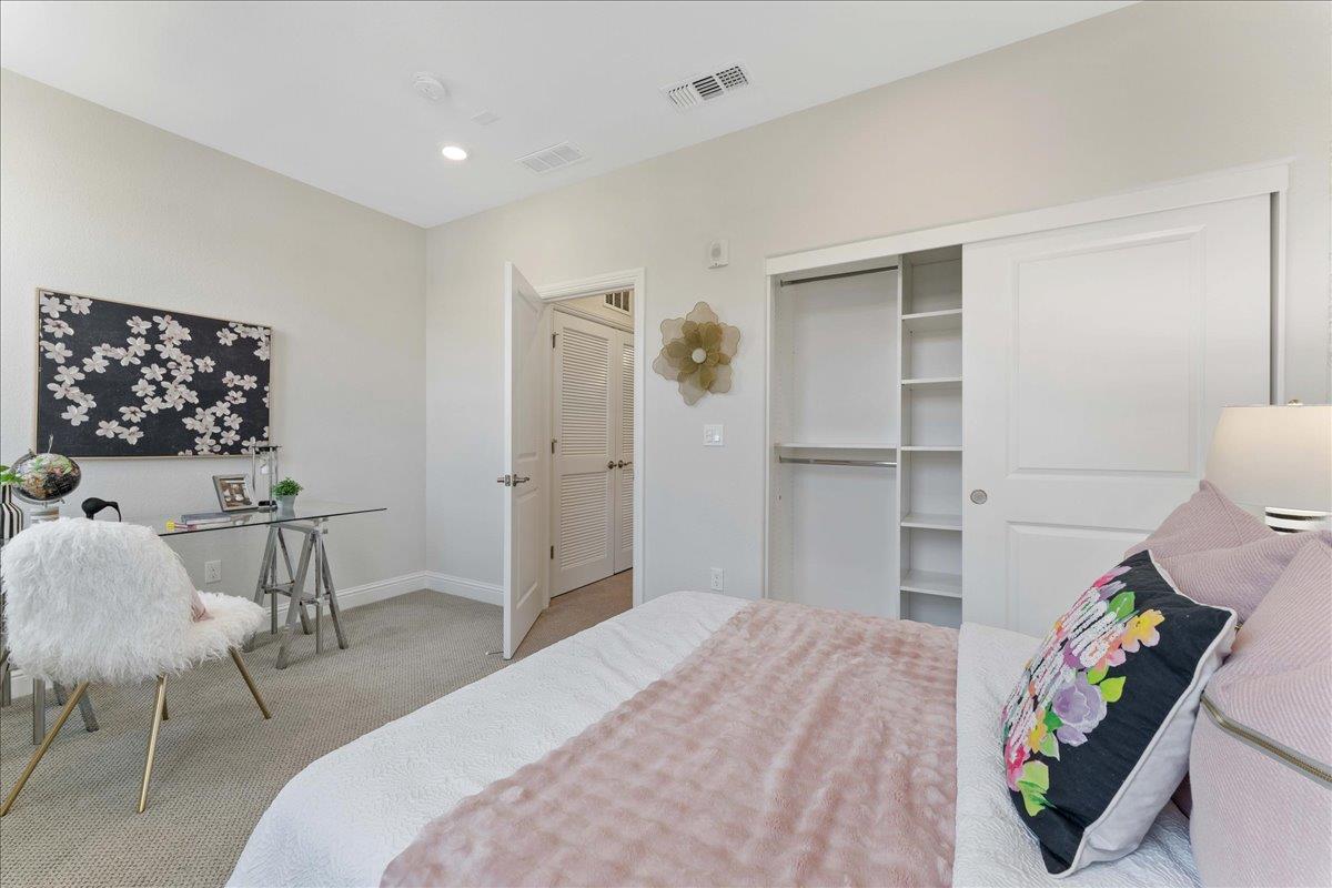 Detail Gallery Image 26 of 45 For 37342 Sequoia Rd, Fremont,  CA 94536 - 4 Beds | 4 Baths