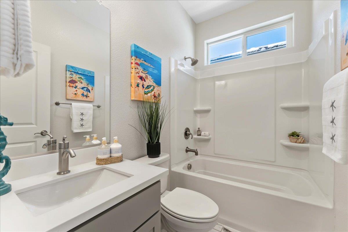 Detail Gallery Image 27 of 45 For 37342 Sequoia Rd, Fremont,  CA 94536 - 4 Beds | 4 Baths