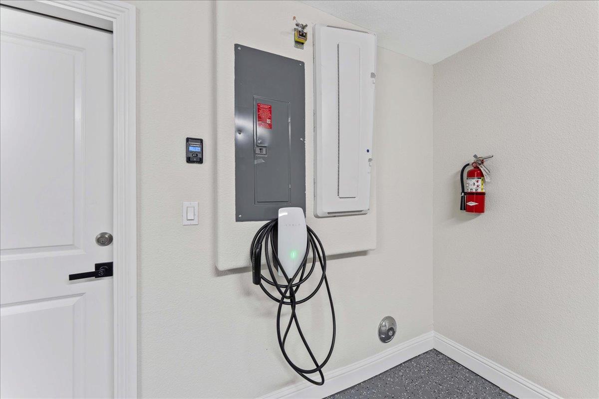 Detail Gallery Image 29 of 45 For 37342 Sequoia Rd, Fremont,  CA 94536 - 4 Beds | 4 Baths