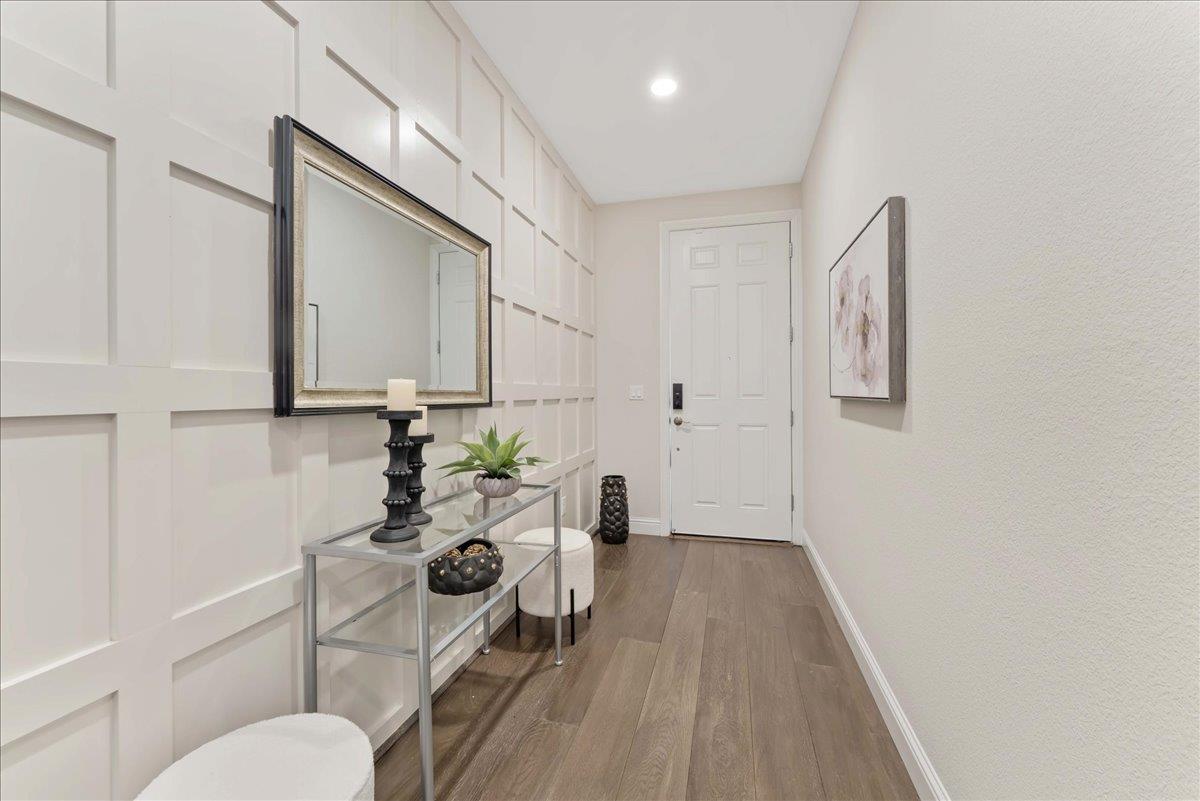 Detail Gallery Image 3 of 45 For 37342 Sequoia Rd, Fremont,  CA 94536 - 4 Beds | 4 Baths