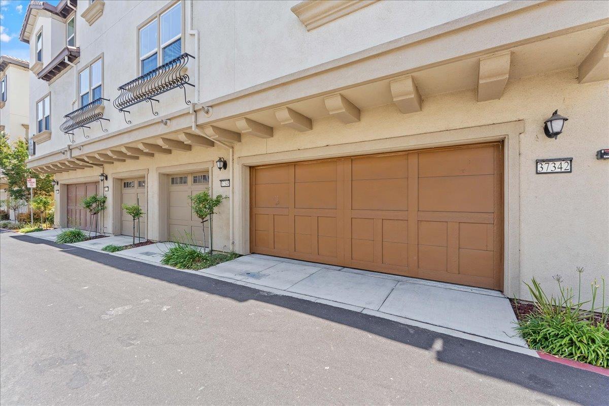 Detail Gallery Image 30 of 45 For 37342 Sequoia Rd, Fremont,  CA 94536 - 4 Beds | 4 Baths