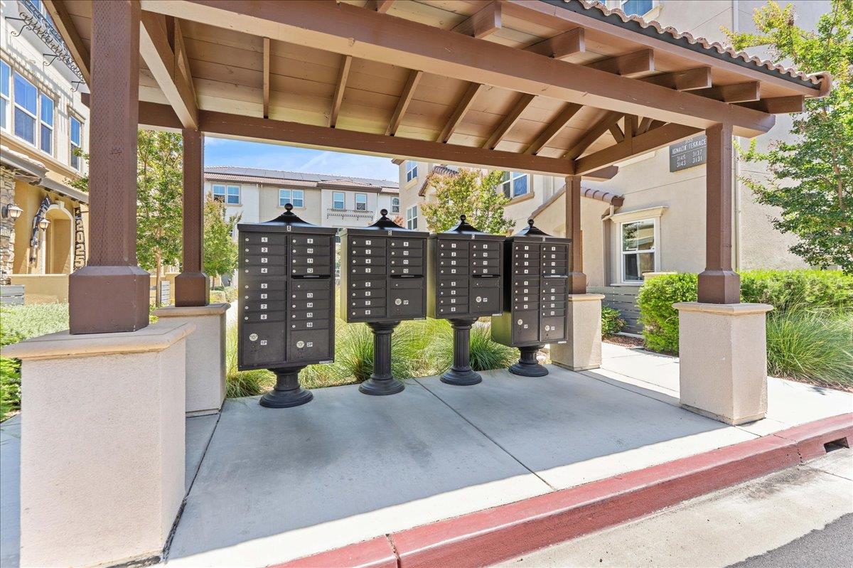 Detail Gallery Image 31 of 45 For 37342 Sequoia Rd, Fremont,  CA 94536 - 4 Beds | 4 Baths