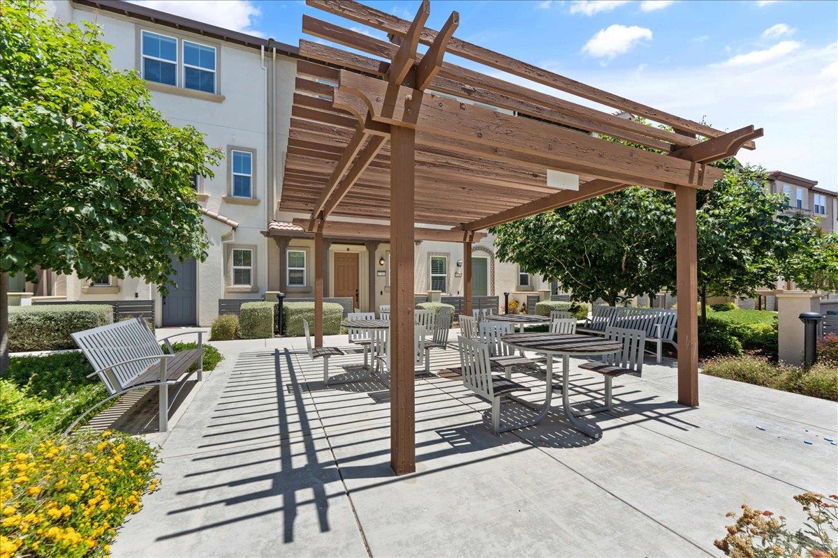 Detail Gallery Image 33 of 45 For 37342 Sequoia Rd, Fremont,  CA 94536 - 4 Beds | 4 Baths