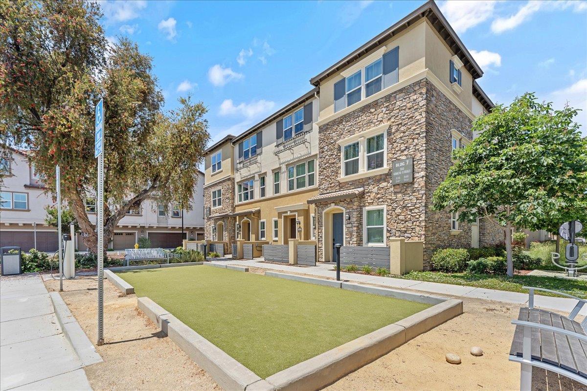 Detail Gallery Image 36 of 45 For 37342 Sequoia Rd, Fremont,  CA 94536 - 4 Beds | 4 Baths