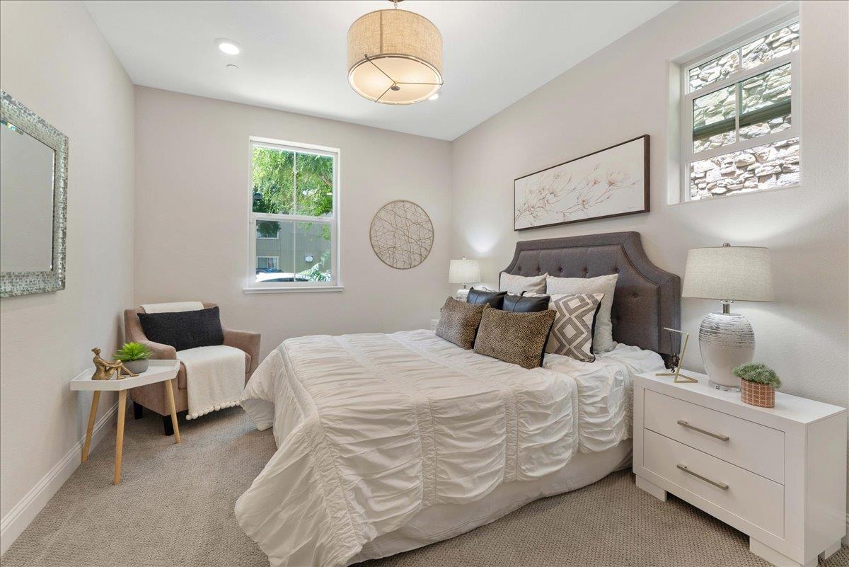 Detail Gallery Image 4 of 45 For 37342 Sequoia Rd, Fremont,  CA 94536 - 4 Beds | 4 Baths