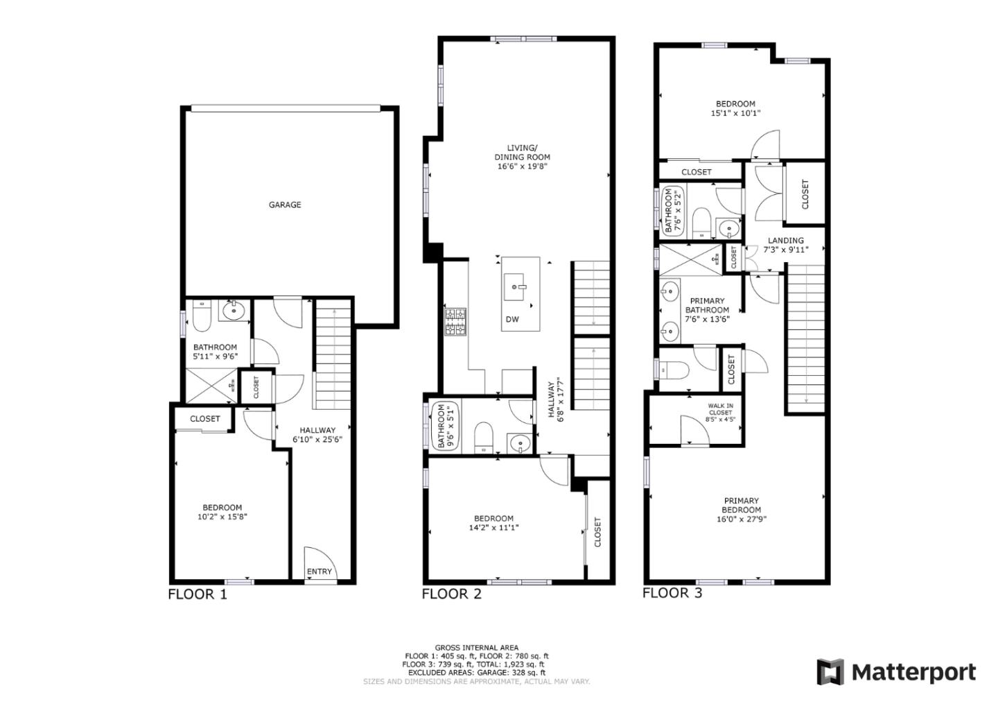 Detail Gallery Image 45 of 45 For 37342 Sequoia Rd, Fremont,  CA 94536 - 4 Beds | 4 Baths