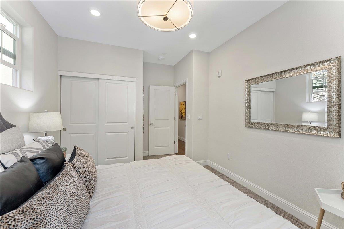 Detail Gallery Image 5 of 45 For 37342 Sequoia Rd, Fremont,  CA 94536 - 4 Beds | 4 Baths