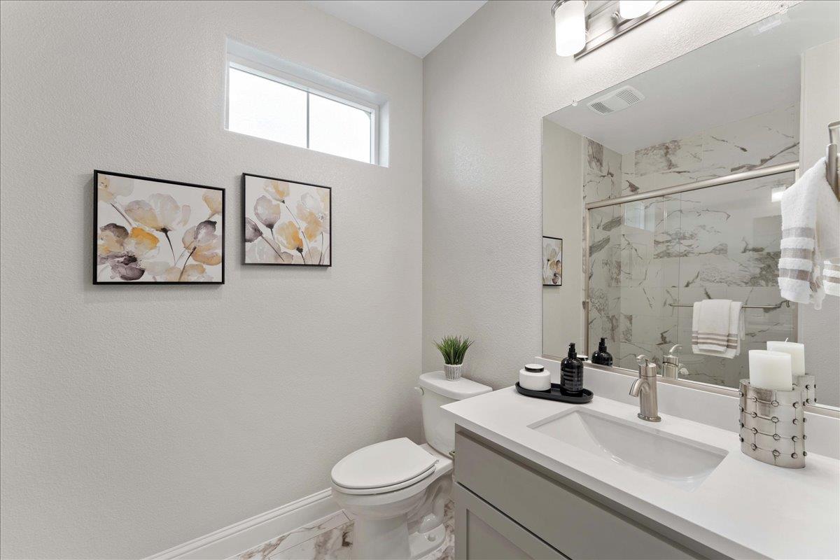 Detail Gallery Image 6 of 45 For 37342 Sequoia Rd, Fremont,  CA 94536 - 4 Beds | 4 Baths