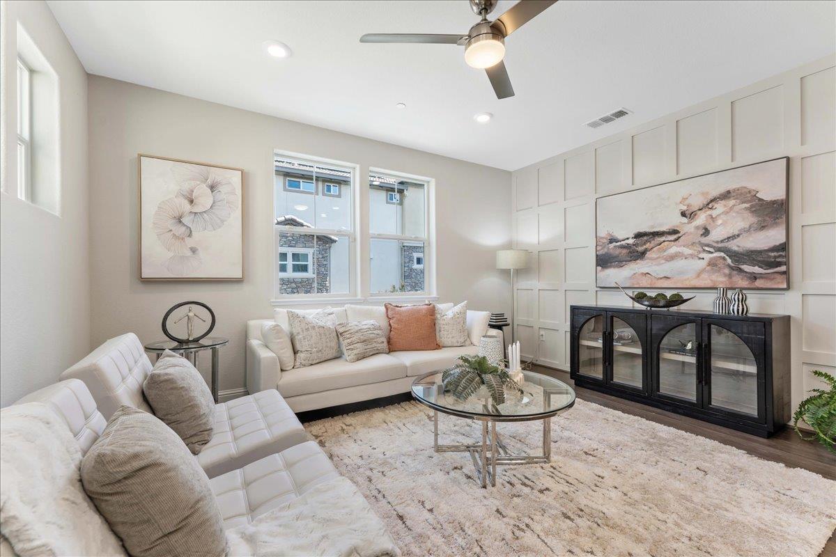 Detail Gallery Image 7 of 45 For 37342 Sequoia Rd, Fremont,  CA 94536 - 4 Beds | 4 Baths