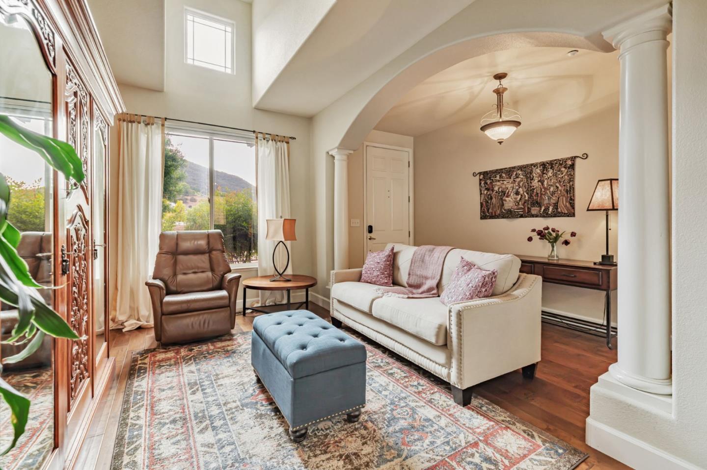 Detail Gallery Image 10 of 64 For 44737 Sun Valley Dr, King City,  CA 93930 - 4 Beds | 2 Baths