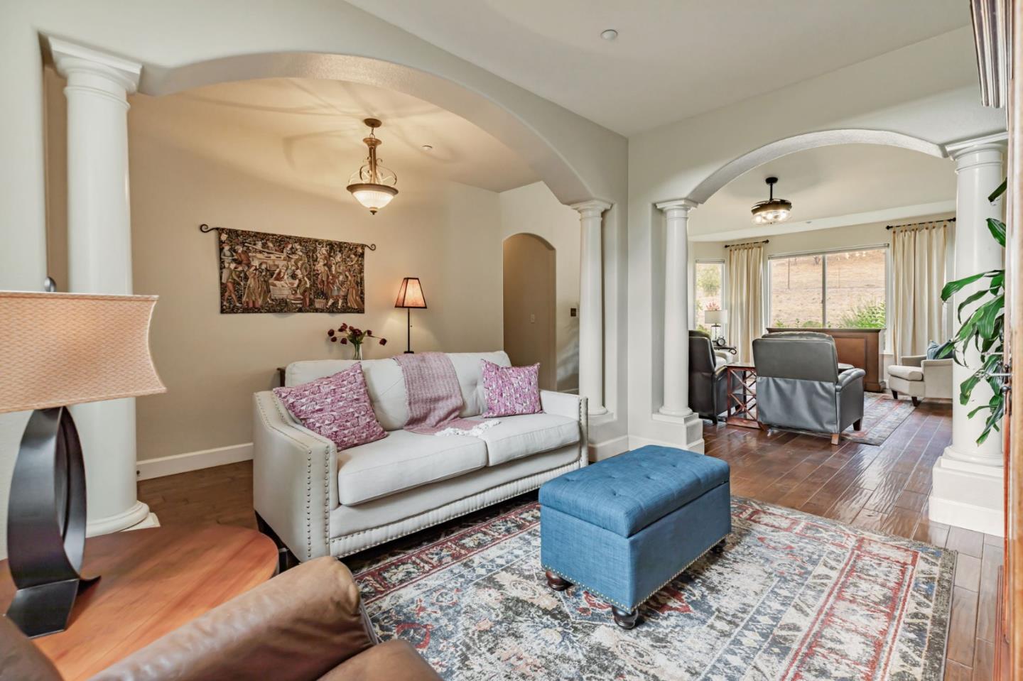 Detail Gallery Image 11 of 64 For 44737 Sun Valley Dr, King City,  CA 93930 - 4 Beds | 2 Baths