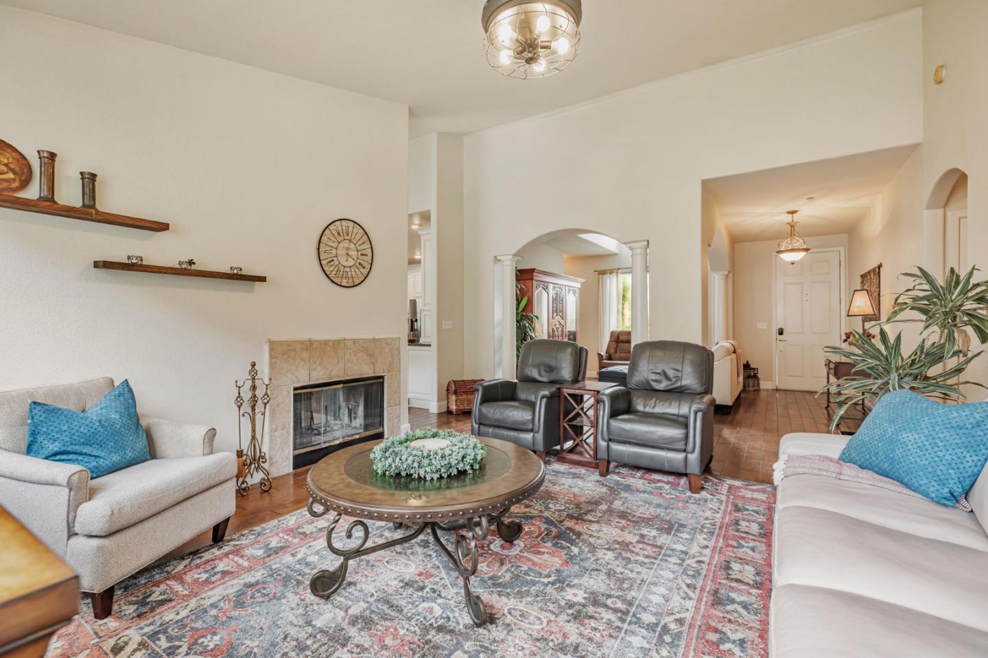 Detail Gallery Image 13 of 64 For 44737 Sun Valley Dr, King City,  CA 93930 - 4 Beds | 2 Baths