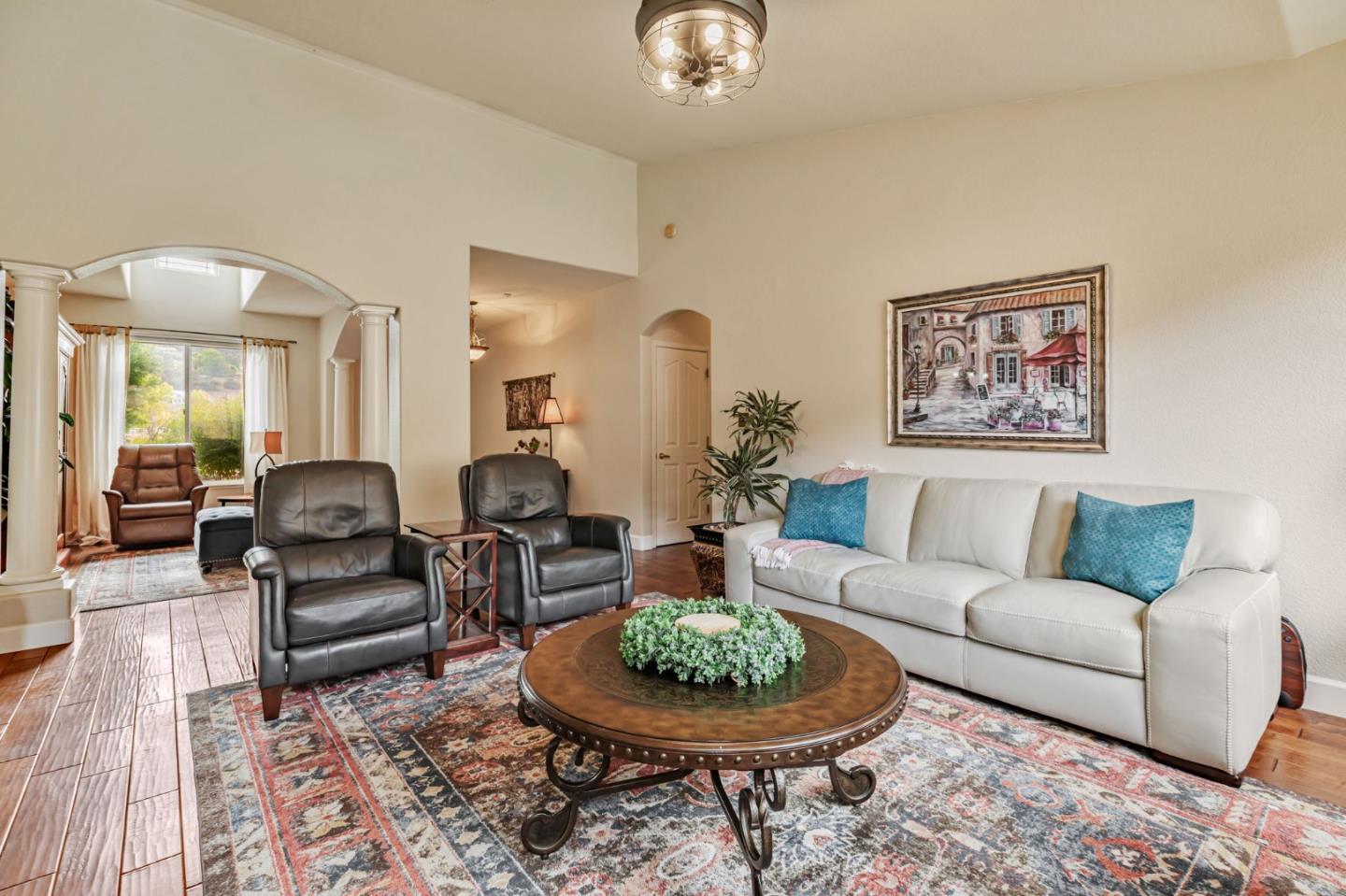 Detail Gallery Image 15 of 64 For 44737 Sun Valley Dr, King City,  CA 93930 - 4 Beds | 2 Baths