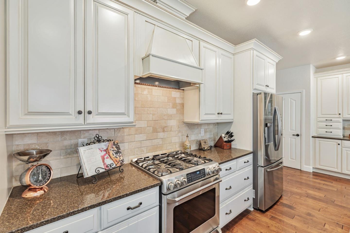 Detail Gallery Image 20 of 64 For 44737 Sun Valley Dr, King City,  CA 93930 - 4 Beds | 2 Baths