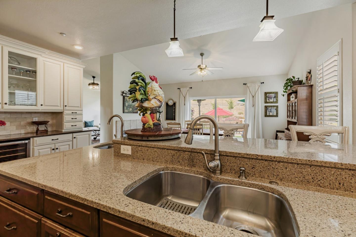 Detail Gallery Image 21 of 64 For 44737 Sun Valley Dr, King City,  CA 93930 - 4 Beds | 2 Baths