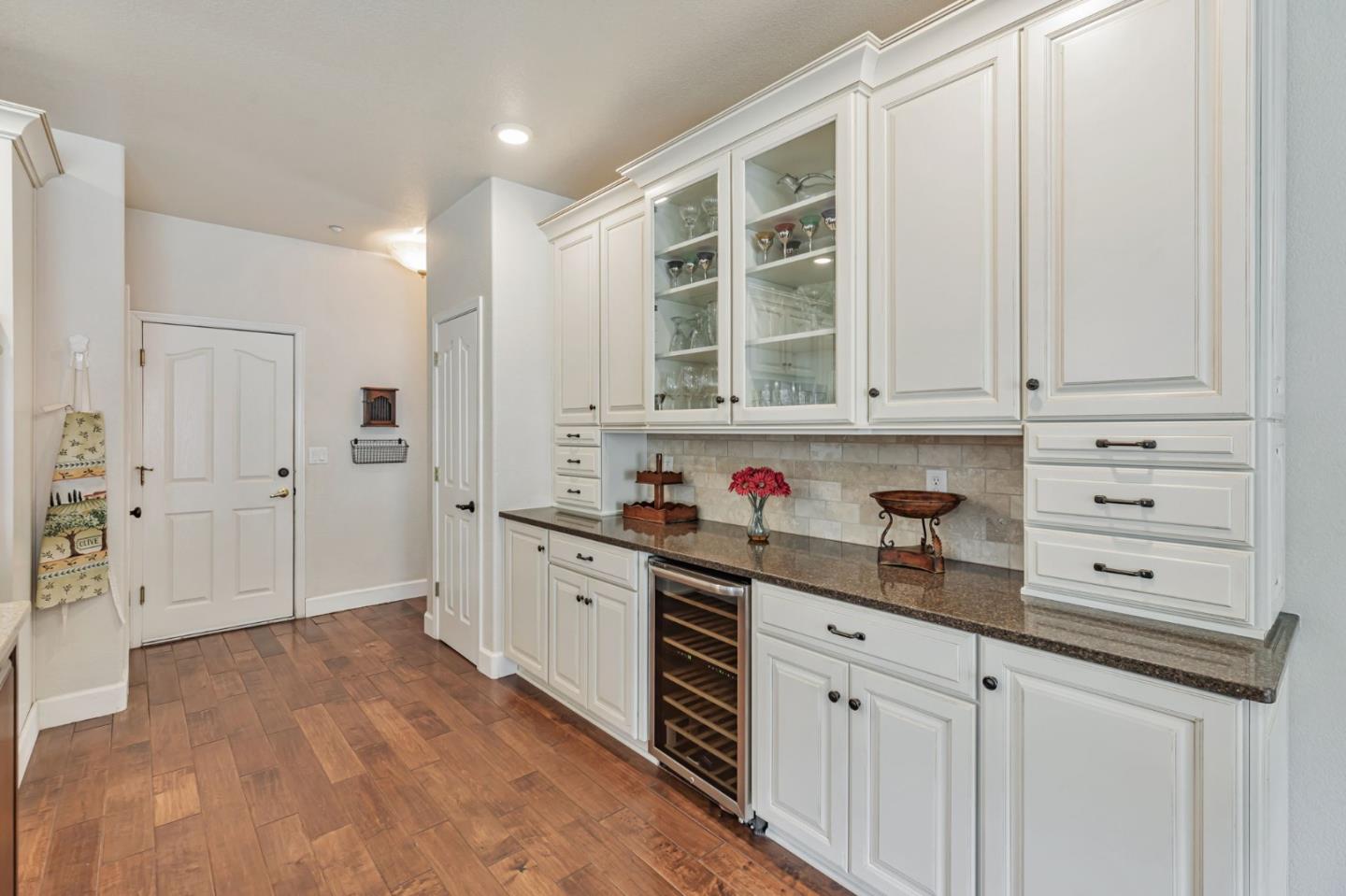 Detail Gallery Image 22 of 64 For 44737 Sun Valley Dr, King City,  CA 93930 - 4 Beds | 2 Baths