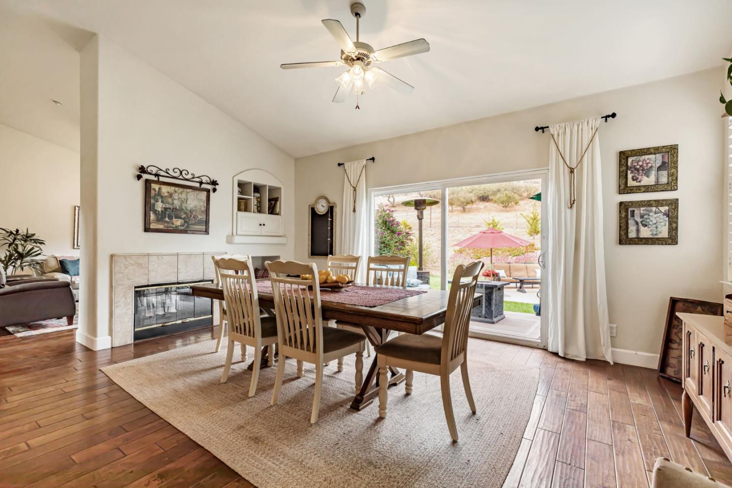 Detail Gallery Image 24 of 64 For 44737 Sun Valley Dr, King City,  CA 93930 - 4 Beds | 2 Baths