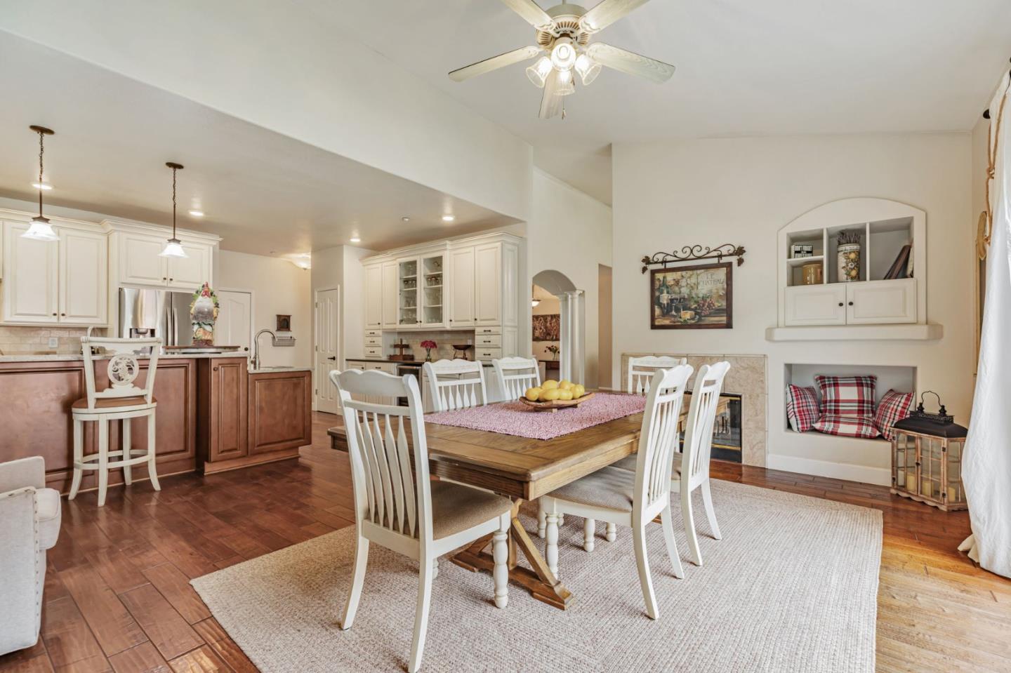 Detail Gallery Image 25 of 64 For 44737 Sun Valley Dr, King City,  CA 93930 - 4 Beds | 2 Baths