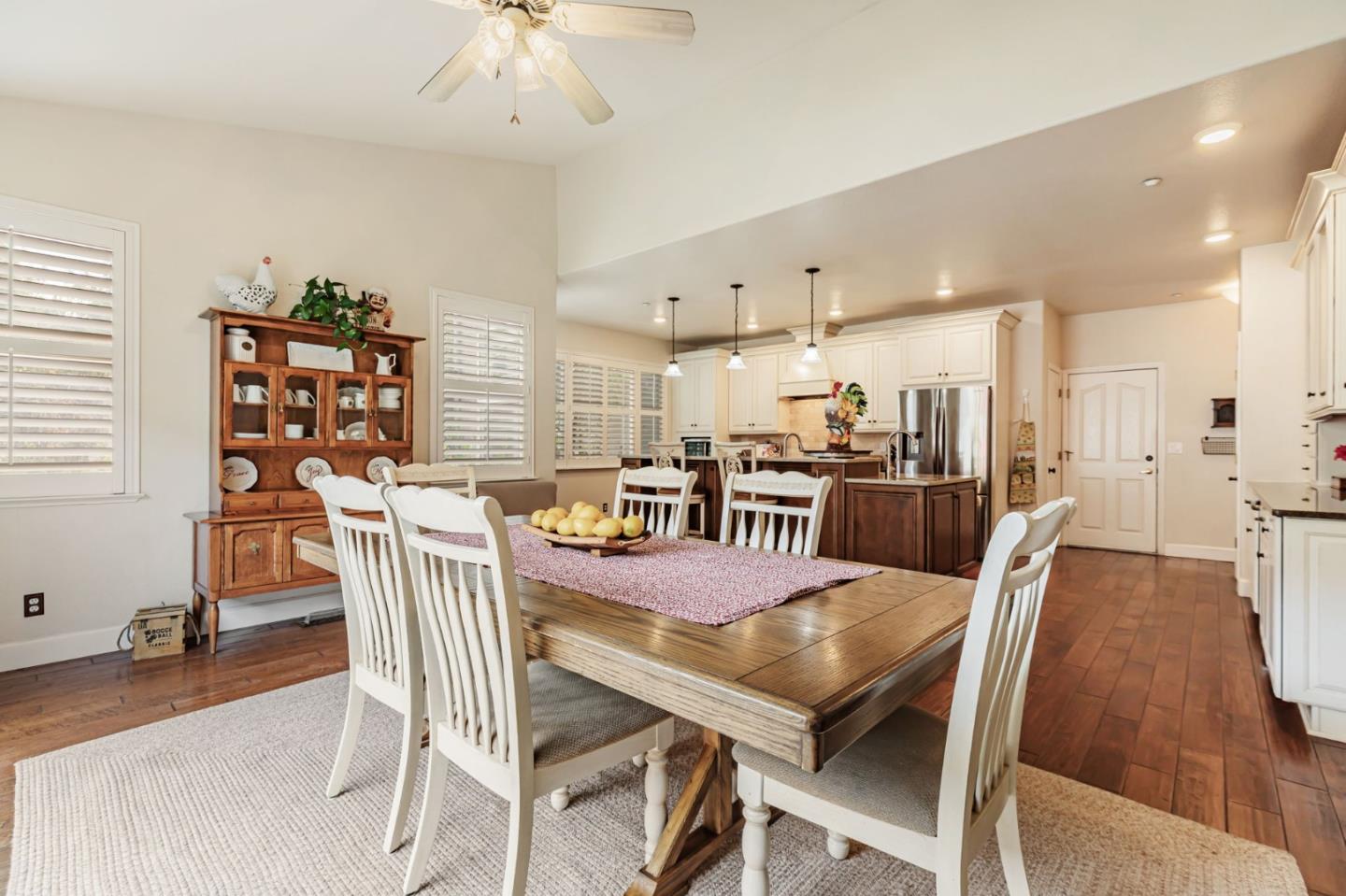 Detail Gallery Image 26 of 64 For 44737 Sun Valley Dr, King City,  CA 93930 - 4 Beds | 2 Baths