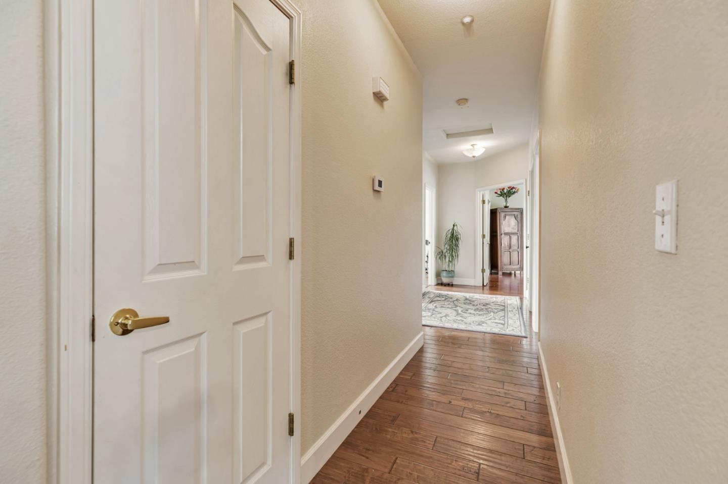 Detail Gallery Image 27 of 64 For 44737 Sun Valley Dr, King City,  CA 93930 - 4 Beds | 2 Baths