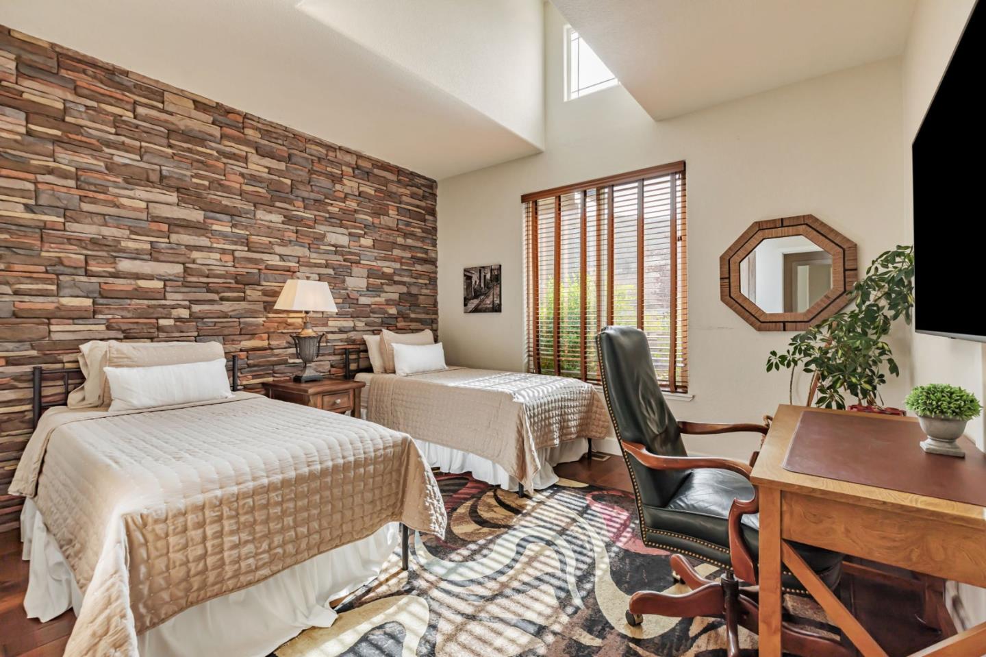 Detail Gallery Image 28 of 64 For 44737 Sun Valley Dr, King City,  CA 93930 - 4 Beds | 2 Baths