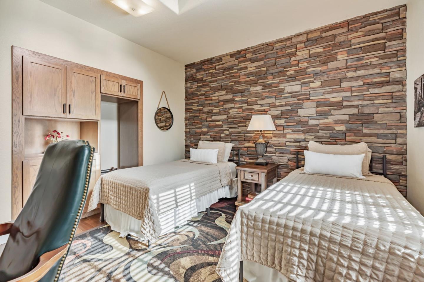 Detail Gallery Image 29 of 64 For 44737 Sun Valley Dr, King City,  CA 93930 - 4 Beds | 2 Baths