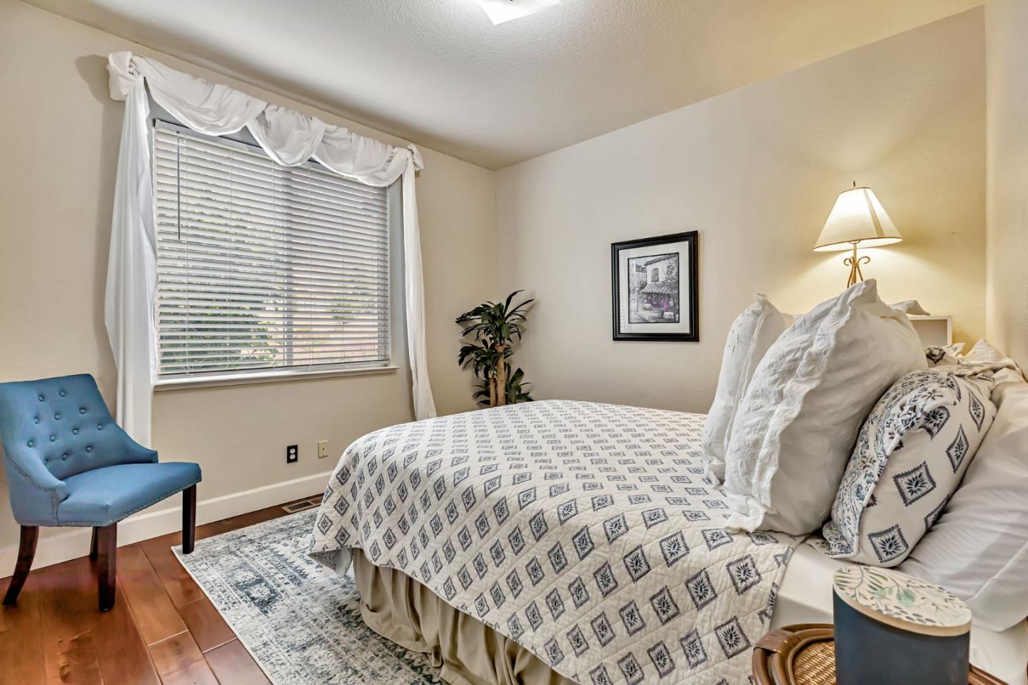 Detail Gallery Image 30 of 64 For 44737 Sun Valley Dr, King City,  CA 93930 - 4 Beds | 2 Baths