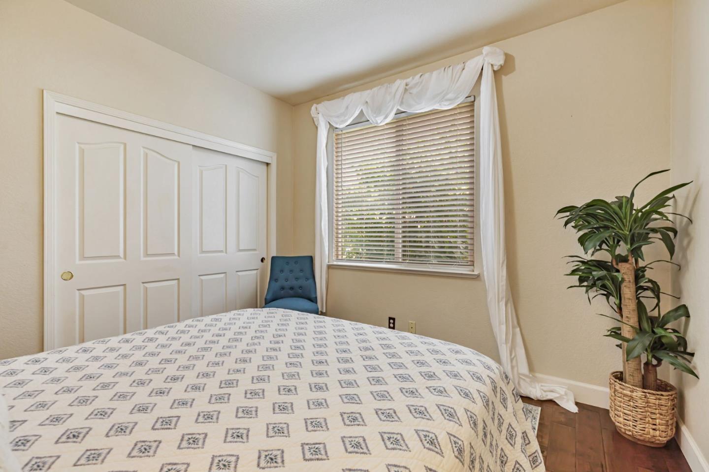 Detail Gallery Image 31 of 64 For 44737 Sun Valley Dr, King City,  CA 93930 - 4 Beds | 2 Baths