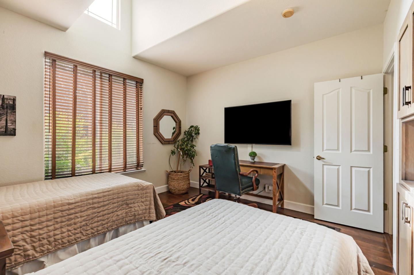 Detail Gallery Image 32 of 64 For 44737 Sun Valley Dr, King City,  CA 93930 - 4 Beds | 2 Baths