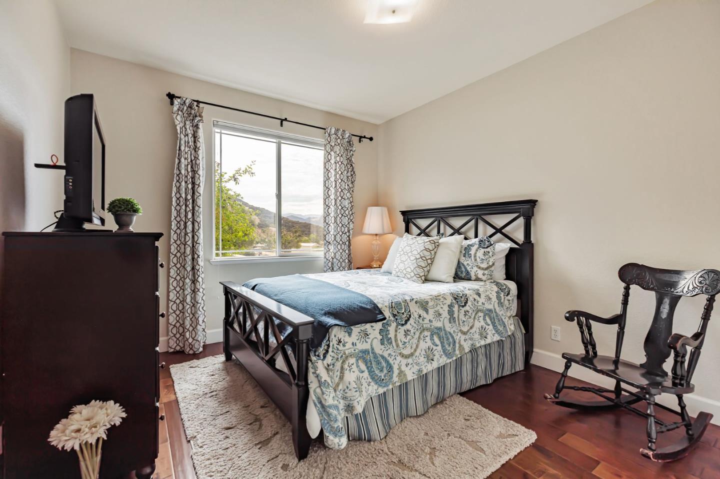 Detail Gallery Image 33 of 64 For 44737 Sun Valley Dr, King City,  CA 93930 - 4 Beds | 2 Baths