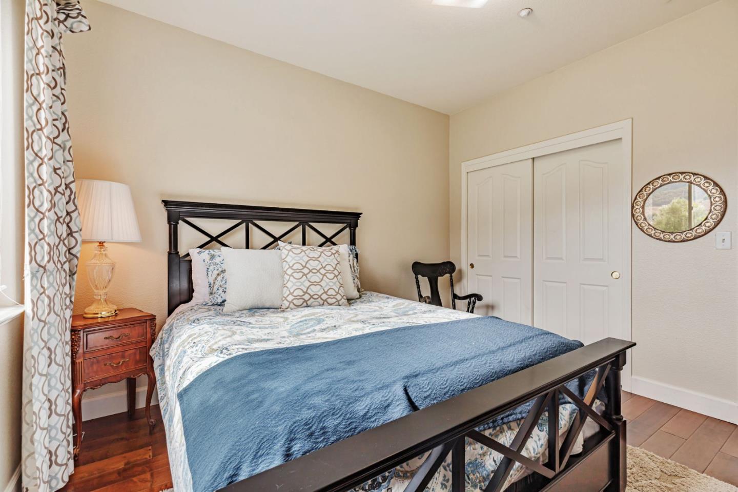 Detail Gallery Image 34 of 64 For 44737 Sun Valley Dr, King City,  CA 93930 - 4 Beds | 2 Baths