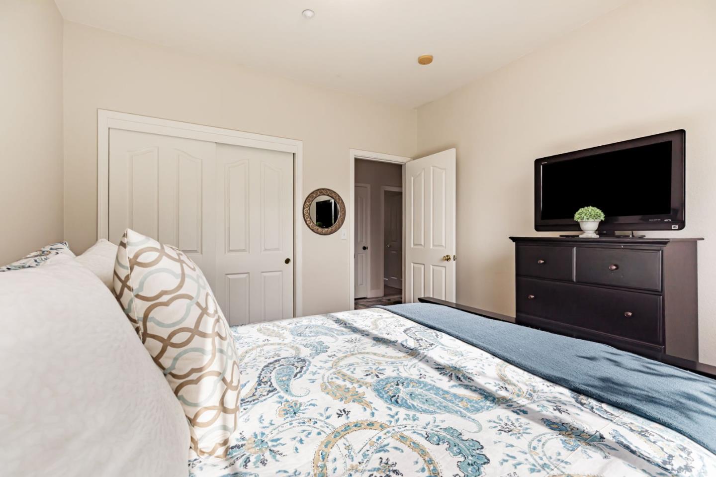 Detail Gallery Image 35 of 64 For 44737 Sun Valley Dr, King City,  CA 93930 - 4 Beds | 2 Baths