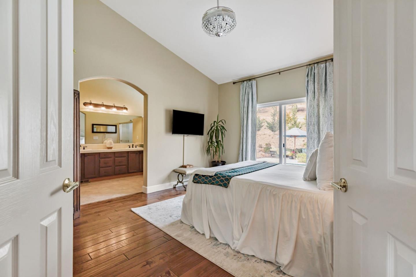 Detail Gallery Image 36 of 64 For 44737 Sun Valley Dr, King City,  CA 93930 - 4 Beds | 2 Baths