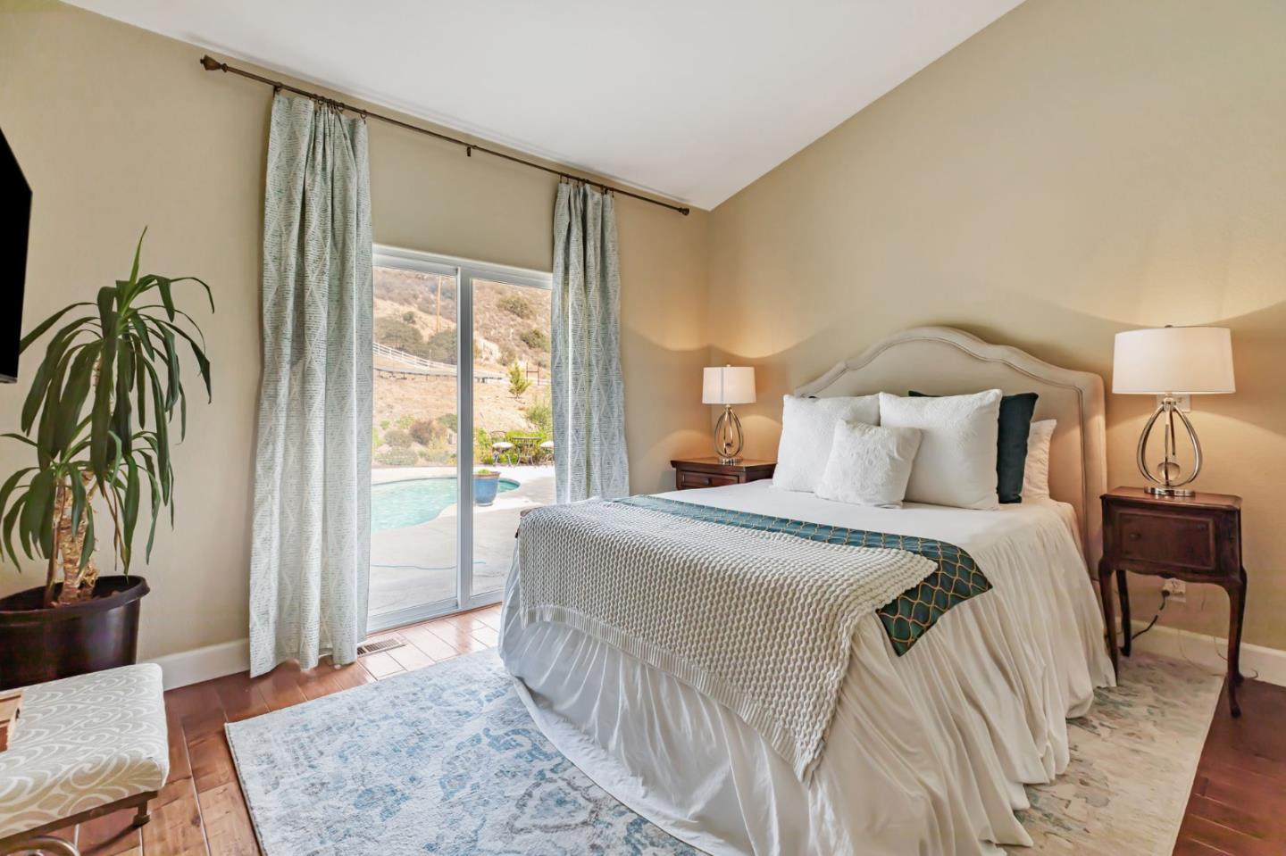 Detail Gallery Image 37 of 64 For 44737 Sun Valley Dr, King City,  CA 93930 - 4 Beds | 2 Baths