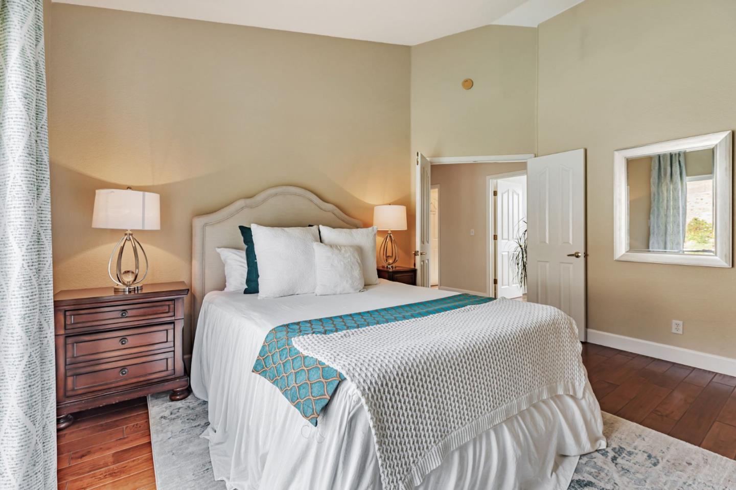 Detail Gallery Image 38 of 64 For 44737 Sun Valley Dr, King City,  CA 93930 - 4 Beds | 2 Baths