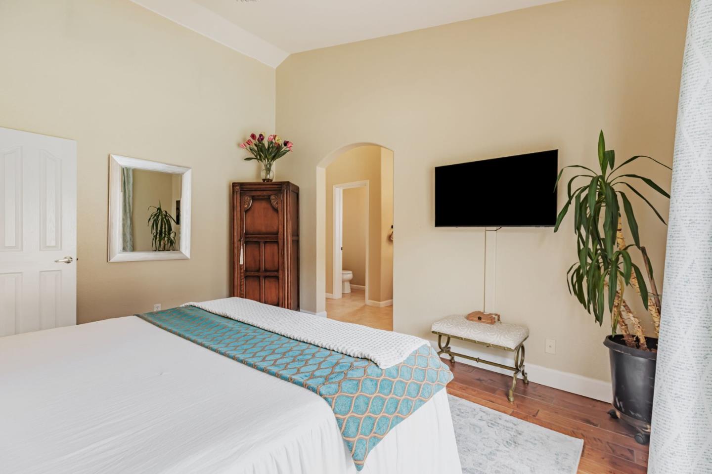 Detail Gallery Image 39 of 64 For 44737 Sun Valley Dr, King City,  CA 93930 - 4 Beds | 2 Baths