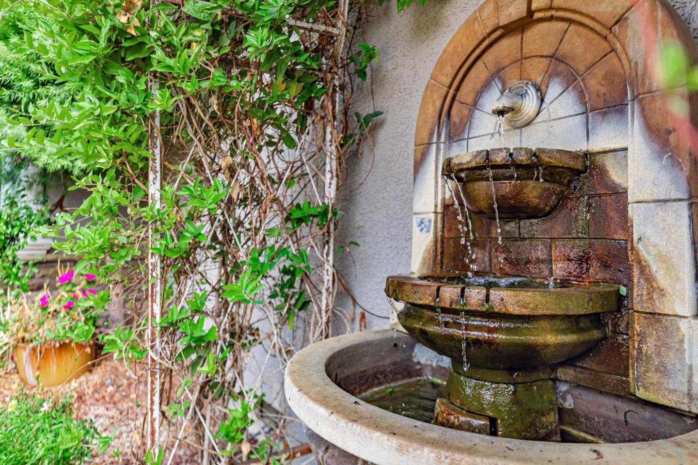 Detail Gallery Image 4 of 64 For 44737 Sun Valley Dr, King City,  CA 93930 - 4 Beds | 2 Baths