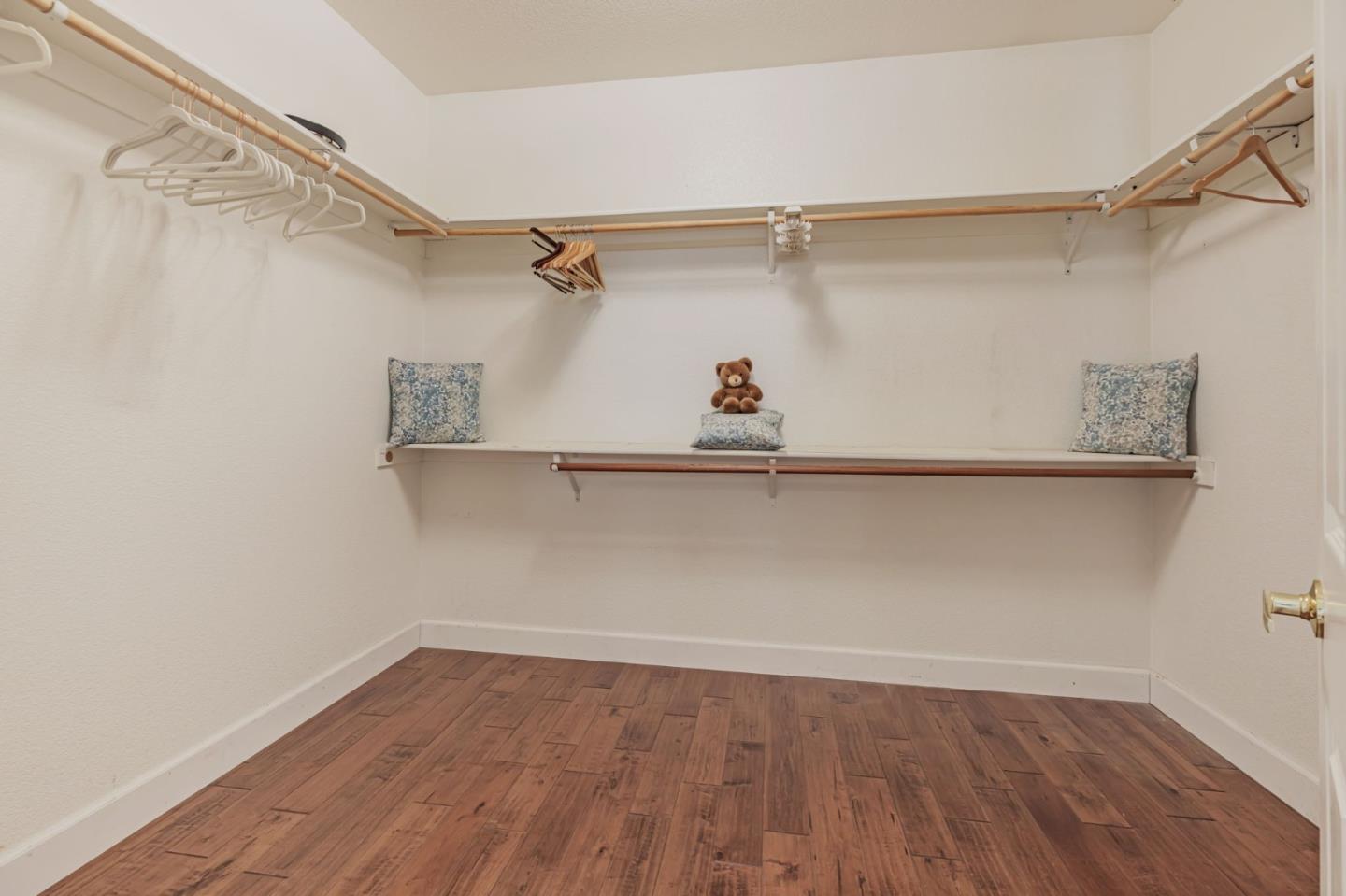 Detail Gallery Image 40 of 64 For 44737 Sun Valley Dr, King City,  CA 93930 - 4 Beds | 2 Baths