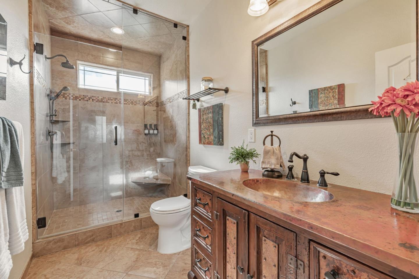 Detail Gallery Image 41 of 64 For 44737 Sun Valley Dr, King City,  CA 93930 - 4 Beds | 2 Baths