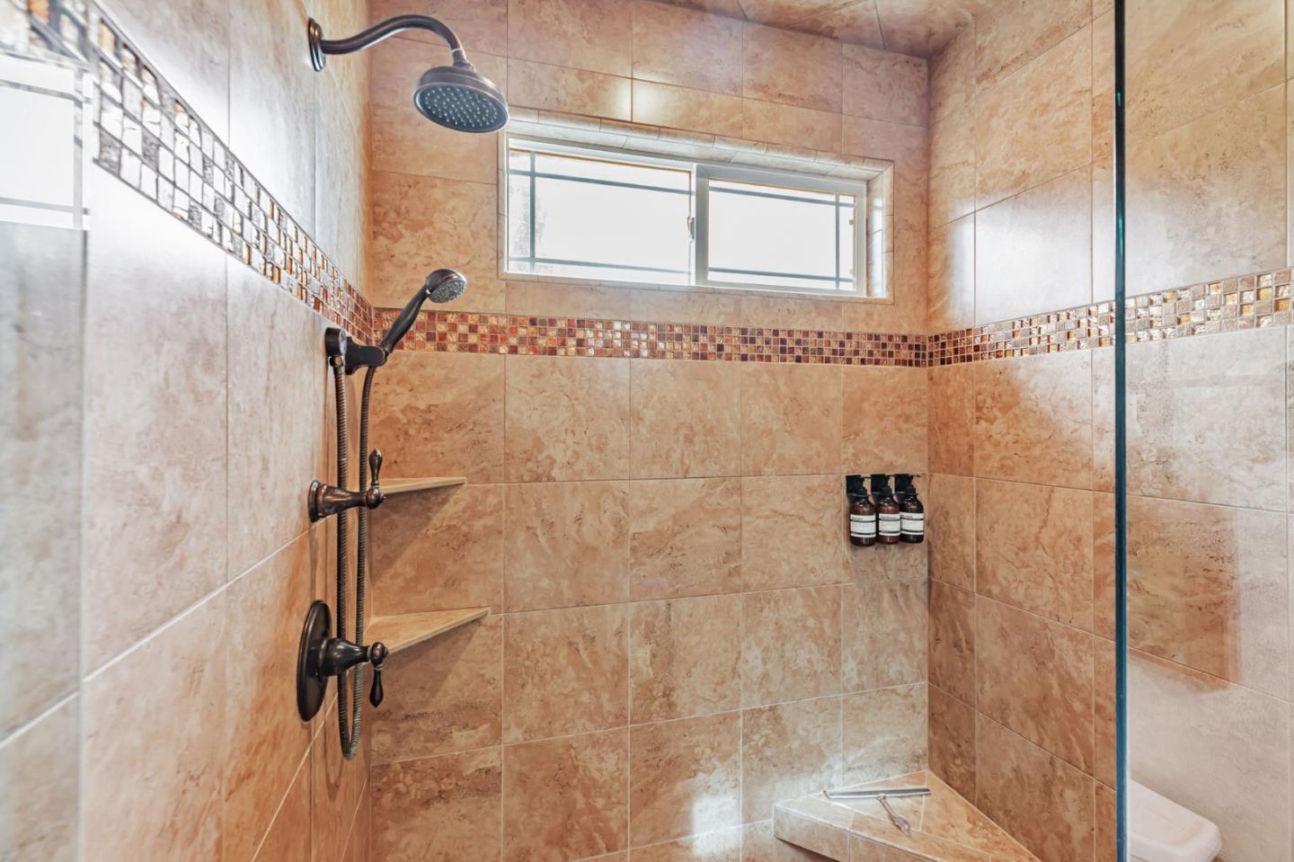 Detail Gallery Image 42 of 64 For 44737 Sun Valley Dr, King City,  CA 93930 - 4 Beds | 2 Baths