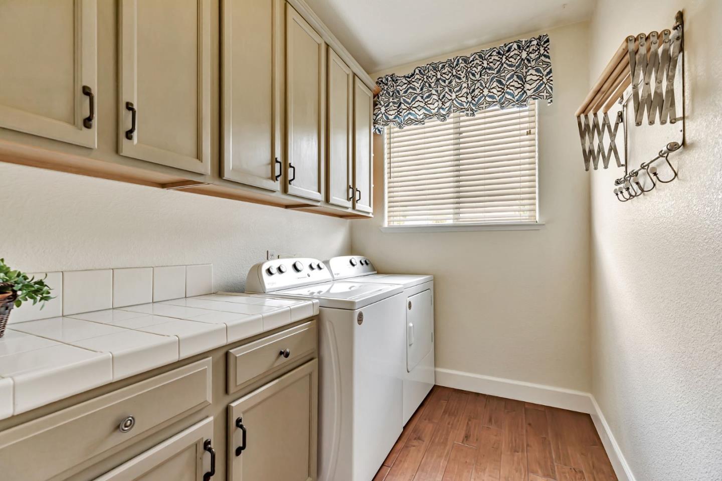 Detail Gallery Image 45 of 64 For 44737 Sun Valley Dr, King City,  CA 93930 - 4 Beds | 2 Baths