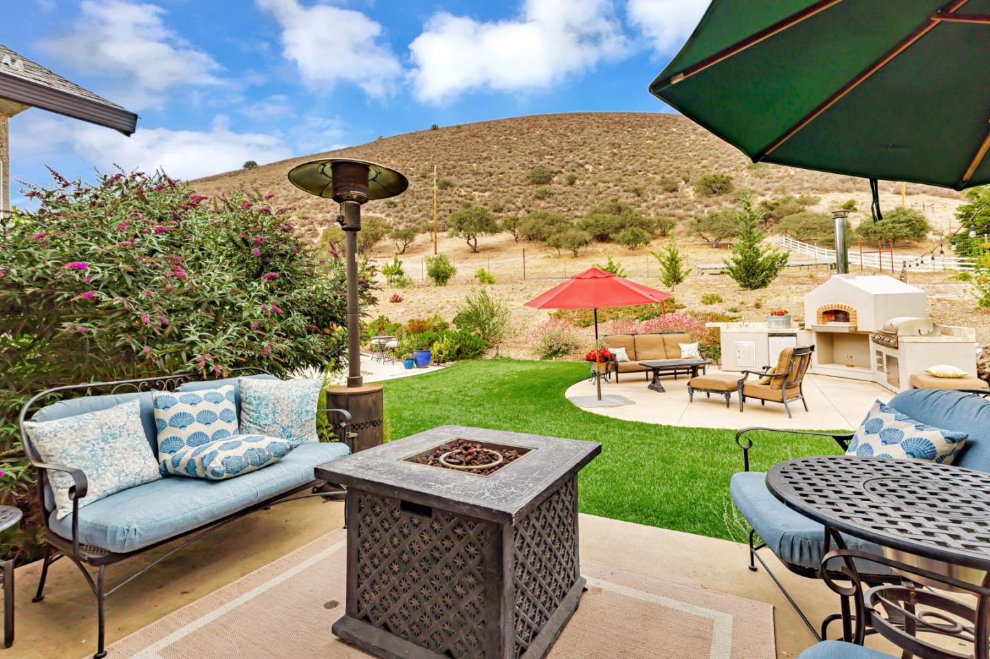 Detail Gallery Image 46 of 64 For 44737 Sun Valley Dr, King City,  CA 93930 - 4 Beds | 2 Baths