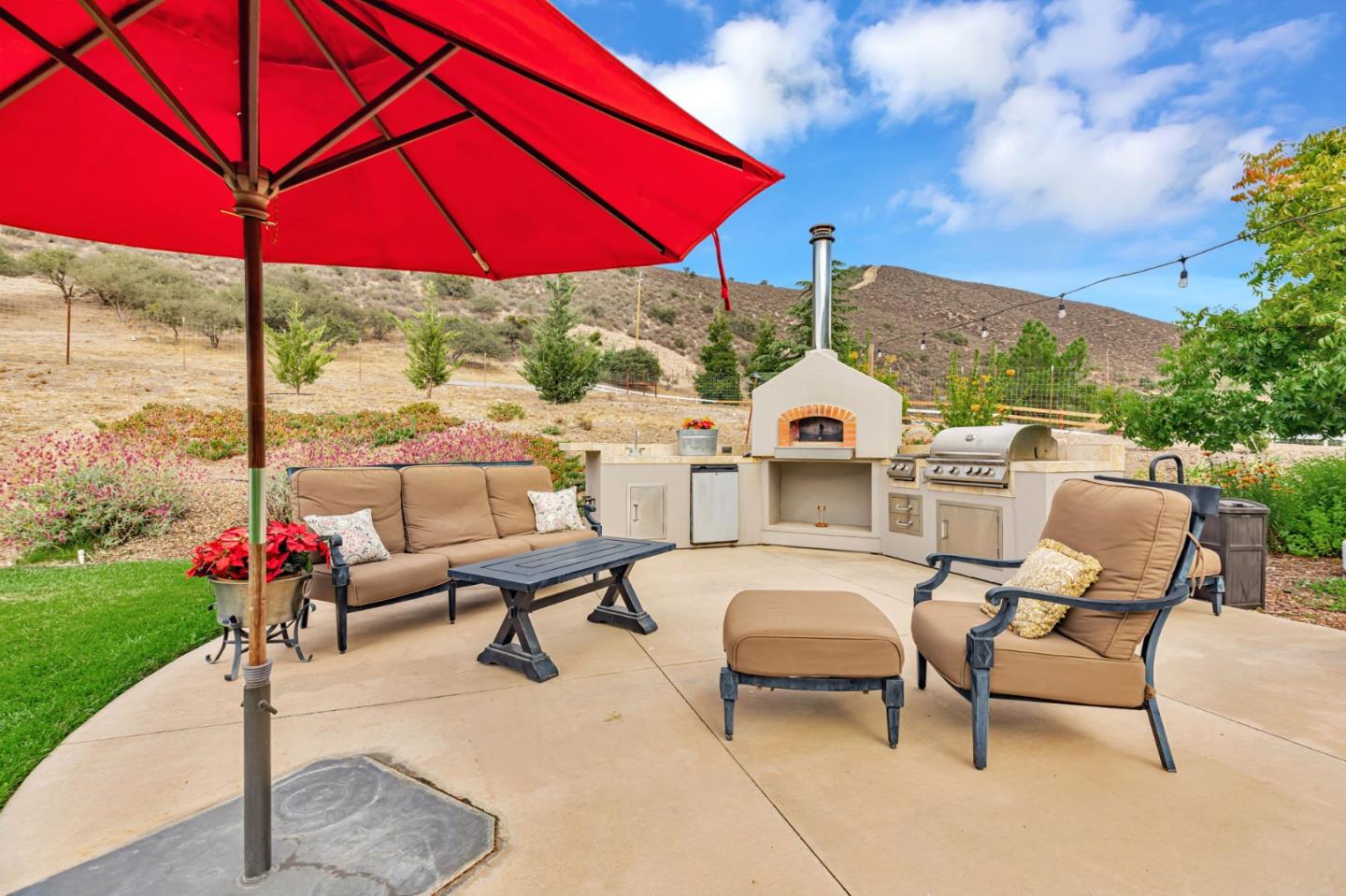 Detail Gallery Image 47 of 64 For 44737 Sun Valley Dr, King City,  CA 93930 - 4 Beds | 2 Baths