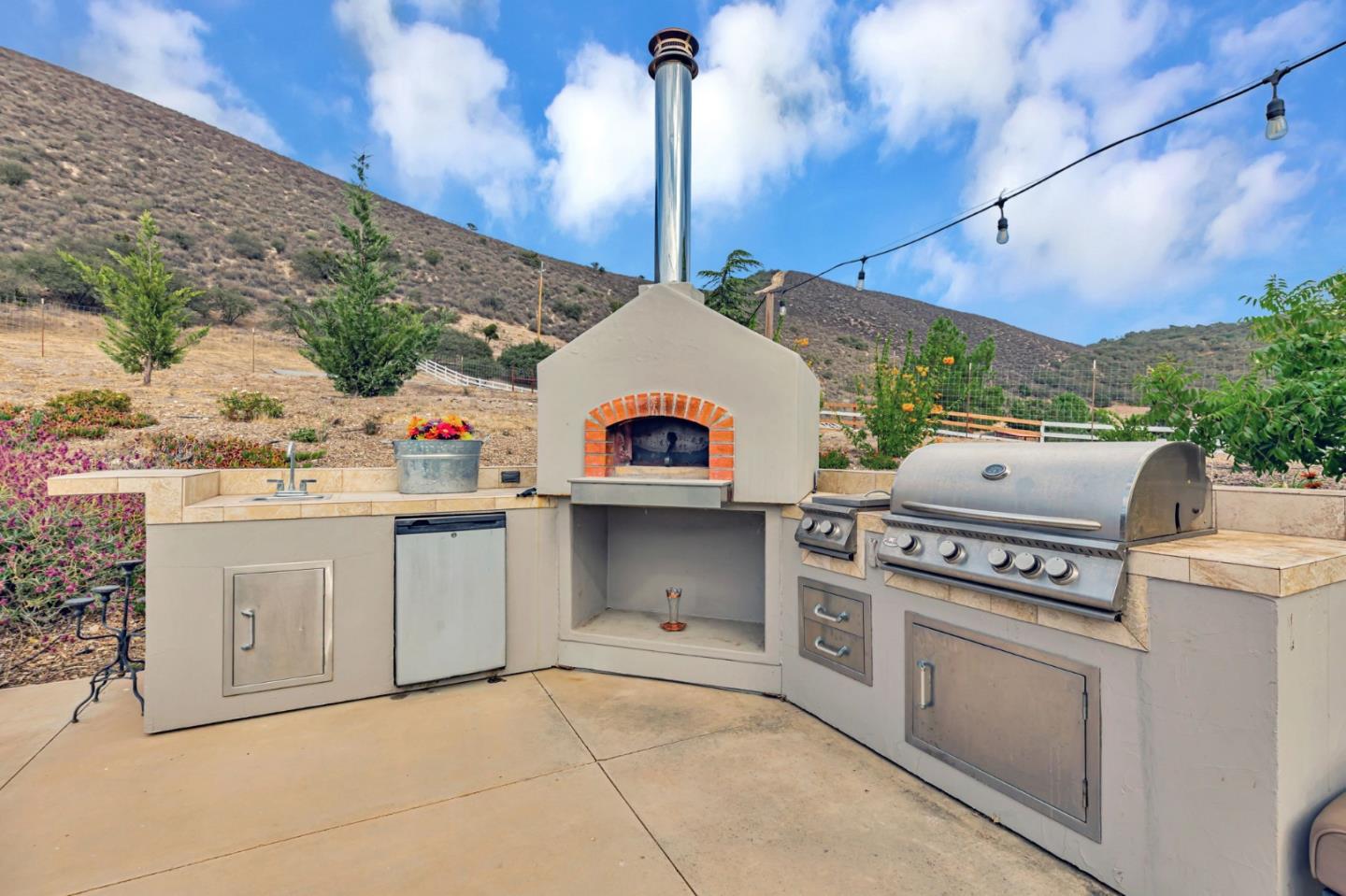 Detail Gallery Image 48 of 64 For 44737 Sun Valley Dr, King City,  CA 93930 - 4 Beds | 2 Baths