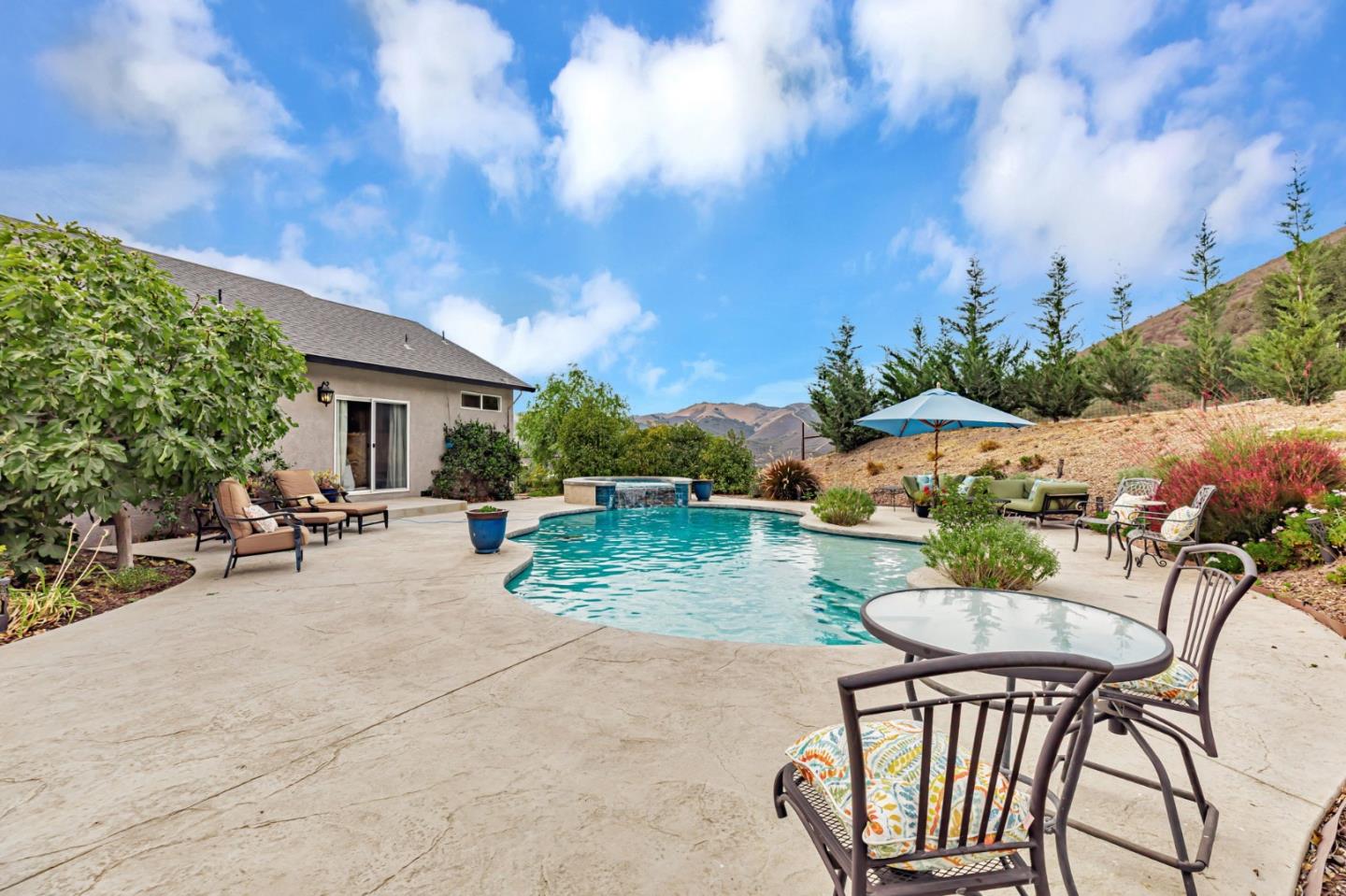 Detail Gallery Image 49 of 64 For 44737 Sun Valley Dr, King City,  CA 93930 - 4 Beds | 2 Baths