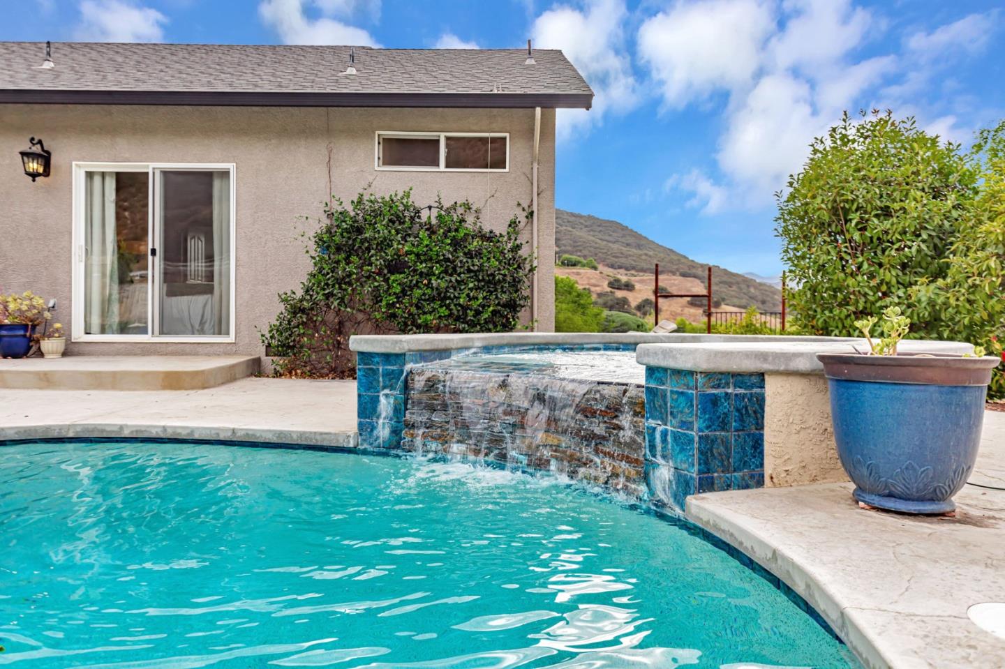 Detail Gallery Image 51 of 64 For 44737 Sun Valley Dr, King City,  CA 93930 - 4 Beds | 2 Baths