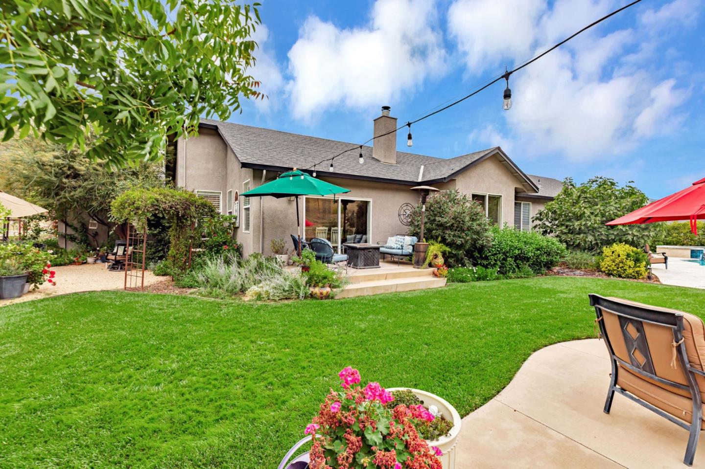 Detail Gallery Image 55 of 64 For 44737 Sun Valley Dr, King City,  CA 93930 - 4 Beds | 2 Baths