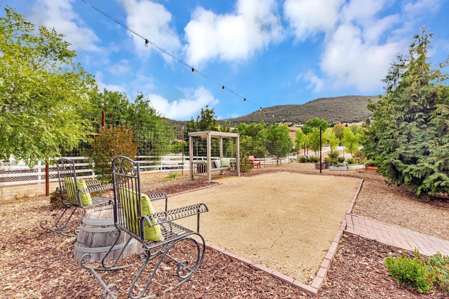 Detail Gallery Image 57 of 64 For 44737 Sun Valley Dr, King City,  CA 93930 - 4 Beds | 2 Baths