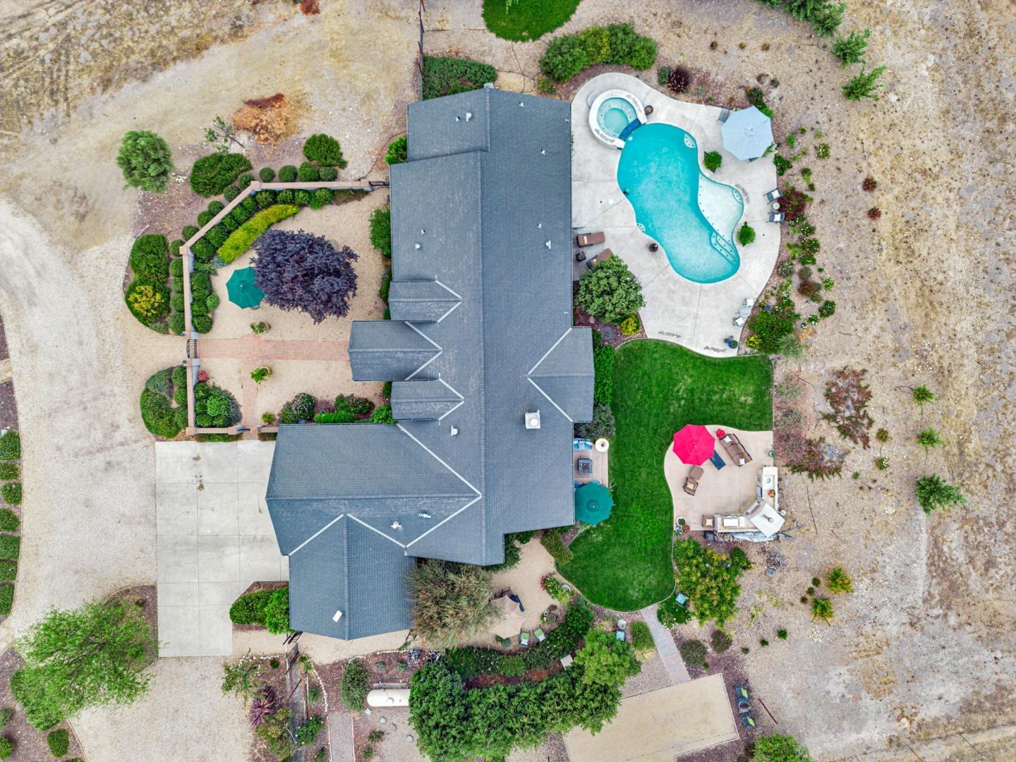 Detail Gallery Image 60 of 64 For 44737 Sun Valley Dr, King City,  CA 93930 - 4 Beds | 2 Baths