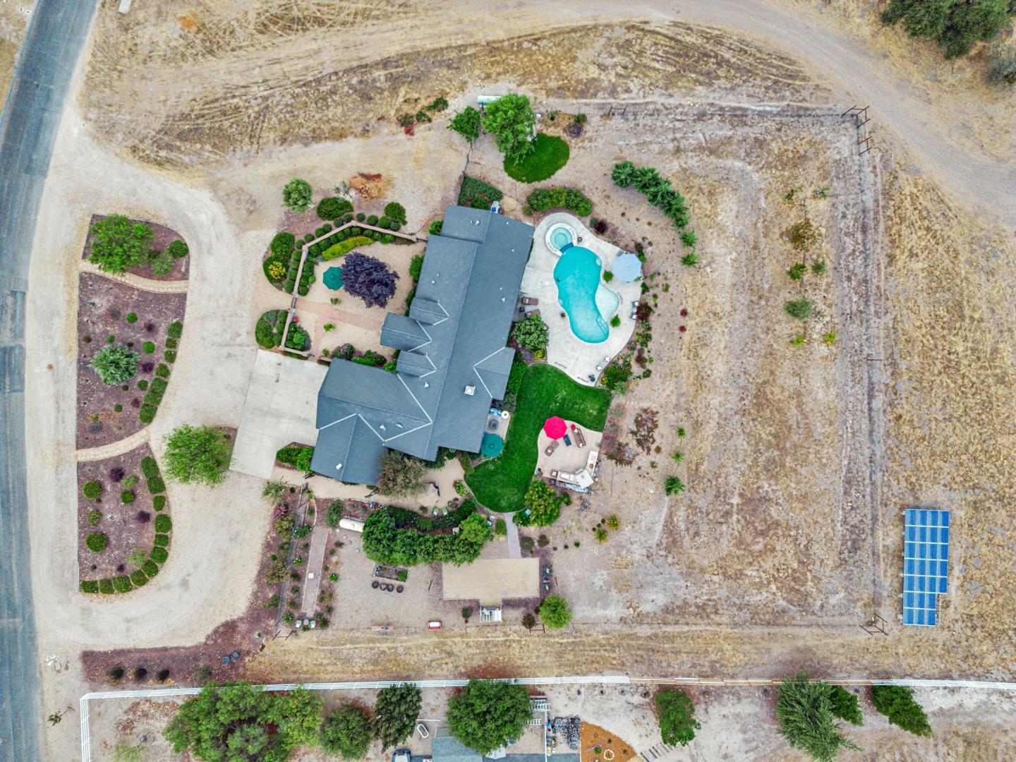 Detail Gallery Image 61 of 64 For 44737 Sun Valley Dr, King City,  CA 93930 - 4 Beds | 2 Baths